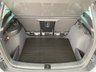 USED 2019 19 SKODA KAROQ 1.5 SE L TSI 5d 148 BHP 