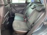 USED 2019 19 SKODA KAROQ 1.5 SE L TSI 5d 148 BHP 