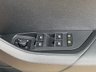 USED 2019 19 SKODA KAROQ 1.5 SE L TSI 5d 148 BHP 