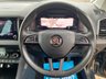 USED 2019 19 SKODA KAROQ 1.5 SE L TSI 5d 148 BHP 