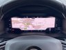 USED 2019 19 SKODA KAROQ 1.5 SE L TSI 5d 148 BHP 