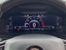 USED 2019 19 SKODA KAROQ 1.5 SE L TSI 5d 148 BHP 
