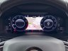 USED 2019 19 SKODA KAROQ 1.5 SE L TSI 5d 148 BHP 