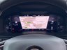 USED 2019 19 SKODA KAROQ 1.5 SE L TSI 5d 148 BHP 