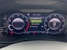 USED 2019 19 SKODA KAROQ 1.5 SE L TSI 5d 148 BHP 