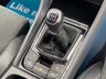 USED 2019 19 SKODA KAROQ 1.5 SE L TSI 5d 148 BHP 