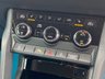 USED 2019 19 SKODA KAROQ 1.5 SE L TSI 5d 148 BHP 