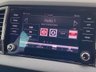 USED 2019 19 SKODA KAROQ 1.5 SE L TSI 5d 148 BHP 