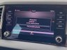USED 2019 19 SKODA KAROQ 1.5 SE L TSI 5d 148 BHP 