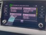USED 2019 19 SKODA KAROQ 1.5 SE L TSI 5d 148 BHP 