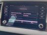 USED 2019 19 SKODA KAROQ 1.5 SE L TSI 5d 148 BHP 