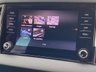 USED 2019 19 SKODA KAROQ 1.5 SE L TSI 5d 148 BHP 