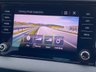 USED 2019 19 SKODA KAROQ 1.5 SE L TSI 5d 148 BHP 