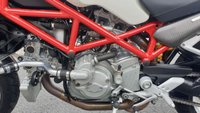 USED 2006 06 DUCATI S4 RS Testastretta Sports Awesome bike and only one mature owner