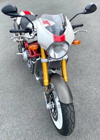 USED 2006 06 DUCATI S4 RS Testastretta Sports Awesome bike and only one mature owner