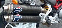 USED 2006 06 DUCATI S4 RS Testastretta Sports Awesome bike and only one mature owner