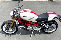 USED 2006 06 DUCATI S4 RS Testastretta Sports Awesome bike and only one mature owner