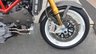 USED 2006 06 DUCATI S4 RS Testastretta Sports Awesome bike and only one mature owner