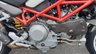USED 2006 06 DUCATI S4 RS Testastretta Sports Awesome bike and only one mature owner