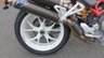 USED 2006 06 DUCATI S4 RS Testastretta Sports Awesome bike and only one mature owner