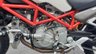 USED 2006 06 DUCATI S4 RS Testastretta Sports Awesome bike and only one mature owner
