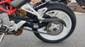 USED 2006 06 DUCATI S4 RS Testastretta Sports Awesome bike and only one mature owner