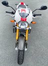 USED 2006 06 DUCATI S4 RS Testastretta Sports Awesome bike and only one mature owner