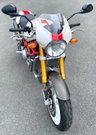 USED 2006 06 DUCATI S4 RS Testastretta Sports Awesome bike and only one mature owner