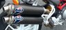 USED 2006 06 DUCATI S4 RS Testastretta Sports Awesome bike and only one mature owner