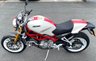 USED 2006 06 DUCATI S4 RS Testastretta Sports Awesome bike and only one mature owner