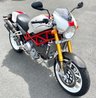 USED 2006 06 DUCATI S4 RS Testastretta Sports Awesome bike and only one mature owner