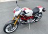 USED 2006 06 DUCATI S4 RS Testastretta Sports Awesome bike and only one mature owner