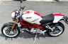 USED 2006 06 DUCATI S4 RS Testastretta Sports Awesome bike and only one mature owner