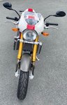 USED 2006 06 DUCATI S4 RS Testastretta Sports Awesome bike and only one mature owner