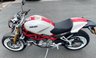 USED 2006 06 DUCATI S4 RS Testastretta Sports Awesome bike and only one mature owner
