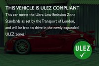 USED 2016 65 PORSCHE CAYMAN 3.8 GT4 2d 380 BHP RARE CARMINE RED, LEATHER DASH, 18 WAY HEATED SEATS, SPORTS CHRONO +