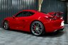 USED 2016 65 PORSCHE CAYMAN 3.8 GT4 2d 380 BHP RARE CARMINE RED, LEATHER DASH, 18 WAY HEATED SEATS, SPORTS CHRONO +