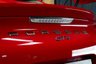 USED 2016 65 PORSCHE CAYMAN 3.8 GT4 2d 380 BHP RARE CARMINE RED, LEATHER DASH, 18 WAY HEATED SEATS, SPORTS CHRONO +