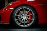 USED 2016 65 PORSCHE CAYMAN 3.8 GT4 2d 380 BHP RARE CARMINE RED, LEATHER DASH, 18 WAY HEATED SEATS, SPORTS CHRONO +