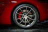 USED 2016 65 PORSCHE CAYMAN 3.8 GT4 2d 380 BHP RARE CARMINE RED, LEATHER DASH, 18 WAY HEATED SEATS, SPORTS CHRONO +