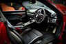USED 2016 65 PORSCHE CAYMAN 3.8 GT4 2d 380 BHP RARE CARMINE RED, LEATHER DASH, 18 WAY HEATED SEATS, SPORTS CHRONO +
