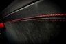 USED 2016 65 PORSCHE CAYMAN 3.8 GT4 2d 380 BHP RARE CARMINE RED, LEATHER DASH, 18 WAY HEATED SEATS, SPORTS CHRONO +