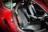 USED 2016 65 PORSCHE CAYMAN 3.8 GT4 2d 380 BHP RARE CARMINE RED, LEATHER DASH, 18 WAY HEATED SEATS, SPORTS CHRONO +