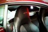 USED 2016 65 PORSCHE CAYMAN 3.8 GT4 2d 380 BHP RARE CARMINE RED, LEATHER DASH, 18 WAY HEATED SEATS, SPORTS CHRONO +