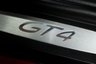 USED 2016 65 PORSCHE CAYMAN 3.8 GT4 2d 380 BHP RARE CARMINE RED, LEATHER DASH, 18 WAY HEATED SEATS, SPORTS CHRONO +