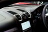 USED 2016 65 PORSCHE CAYMAN 3.8 GT4 2d 380 BHP RARE CARMINE RED, LEATHER DASH, 18 WAY HEATED SEATS, SPORTS CHRONO +