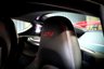 USED 2016 65 PORSCHE CAYMAN 3.8 GT4 2d 380 BHP RARE CARMINE RED, LEATHER DASH, 18 WAY HEATED SEATS, SPORTS CHRONO +