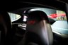 USED 2016 65 PORSCHE CAYMAN 3.8 GT4 2d 380 BHP RARE CARMINE RED, LEATHER DASH, 18 WAY HEATED SEATS, SPORTS CHRONO +