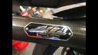 USED 1992 J YAMAHA TZR250 SP Sugo Sports Classic Very quick track day or show off machine