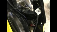 USED 1992 J YAMAHA TZR250 SP Sugo Sports Classic Very quick track day or show off machine